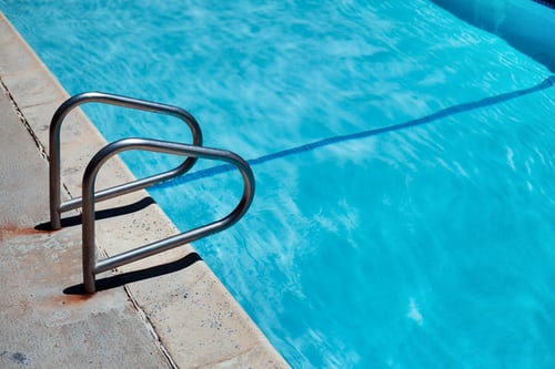 Finding A Professional Swimming Pool Contractor